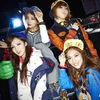 miss a