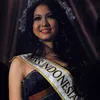karenina sunny halim