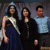 karenina sunny halim