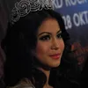 karenina sunny halim
