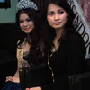 karenina sunny halim