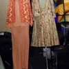 karenina sunny halim