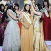miss indonesia