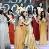 miss indonesia