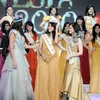 miss indonesia