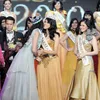 miss indonesia