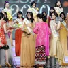miss indonesia