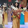 miss indonesia