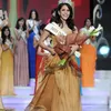 miss indonesia