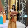 miss indonesia