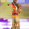 miss_universe
