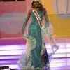 miss_universe