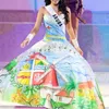 miss_universe