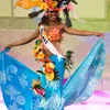miss_universe