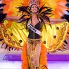 miss_universe