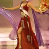 miss_universe