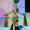 miss_universe
