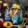miss_universe