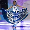 miss_universe