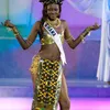 miss_universe