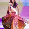 miss_universe