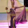 miss_universe
