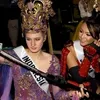 miss_universe