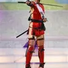 miss_universe