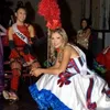 miss_universe