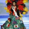 miss_universe