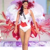 miss_universe