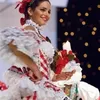 miss_universe
