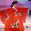 miss_universe