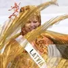 miss_universe