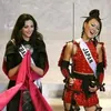miss_universe