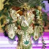 miss_universe