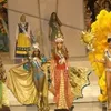 miss_universe