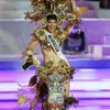 miss_universe