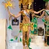 miss_universe