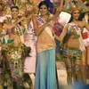 miss_universe
