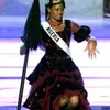 miss_universe