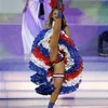 miss_universe