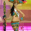 miss_universe