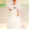 miss_universe