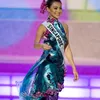 miss_universe