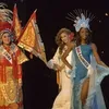 miss_universe