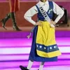 miss_universe