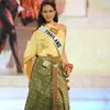miss_universe