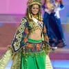 miss_universe