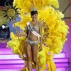 miss_universe